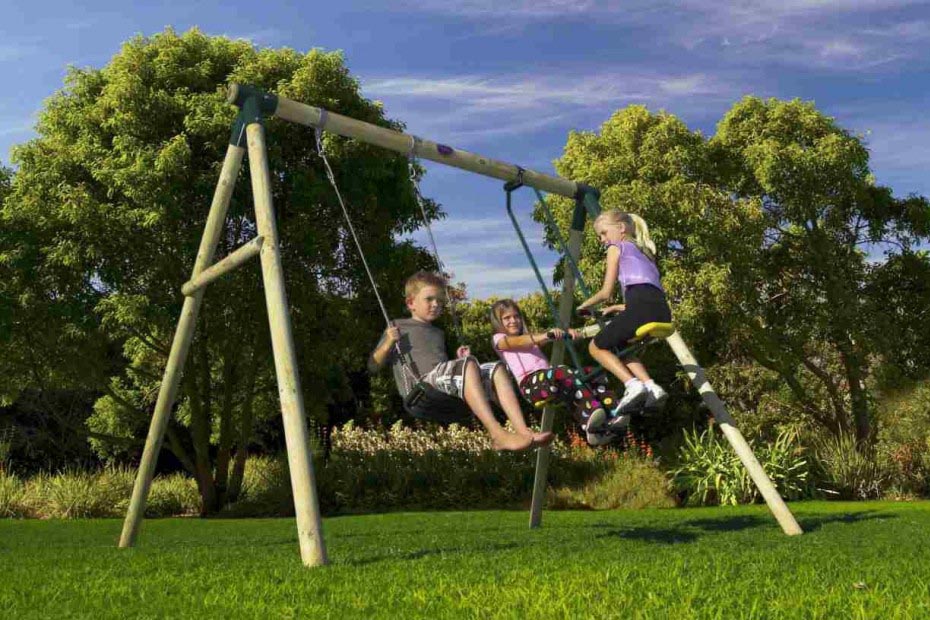 plum play swing set.jpg